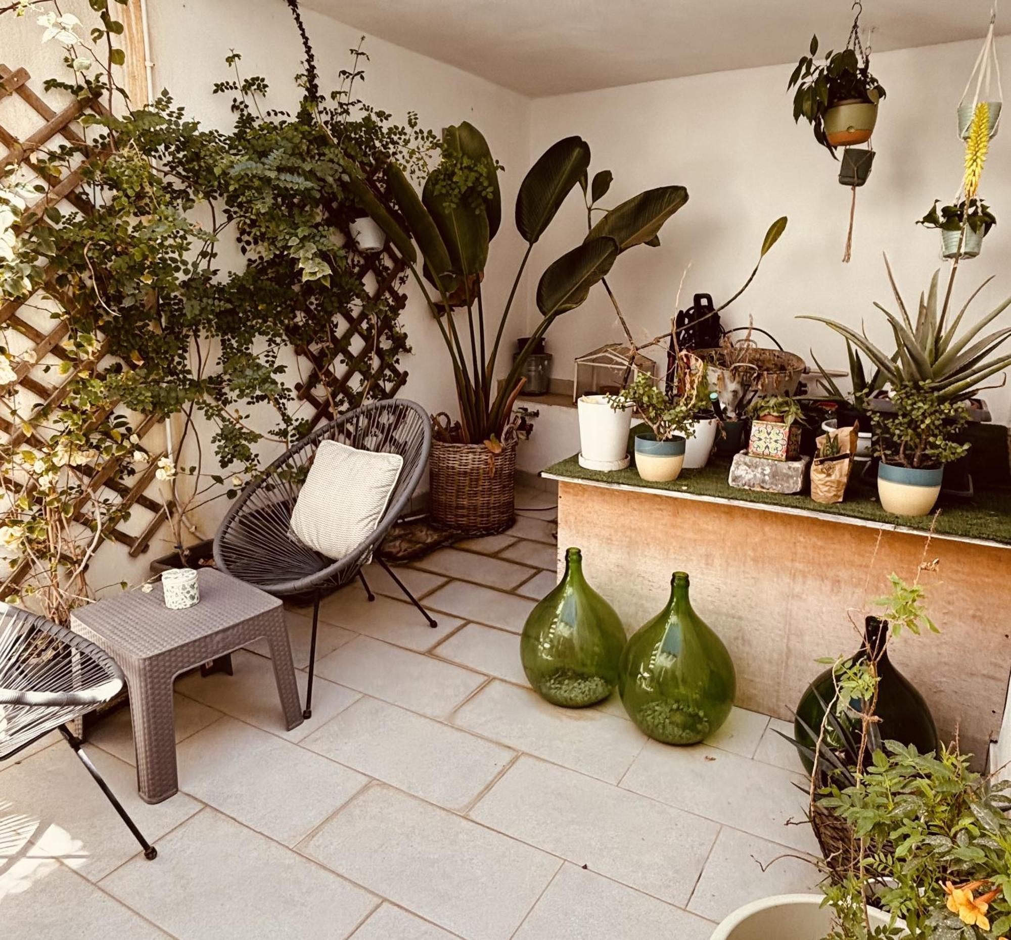 Apartmán Casa Cara Birgu Exteriér fotografie