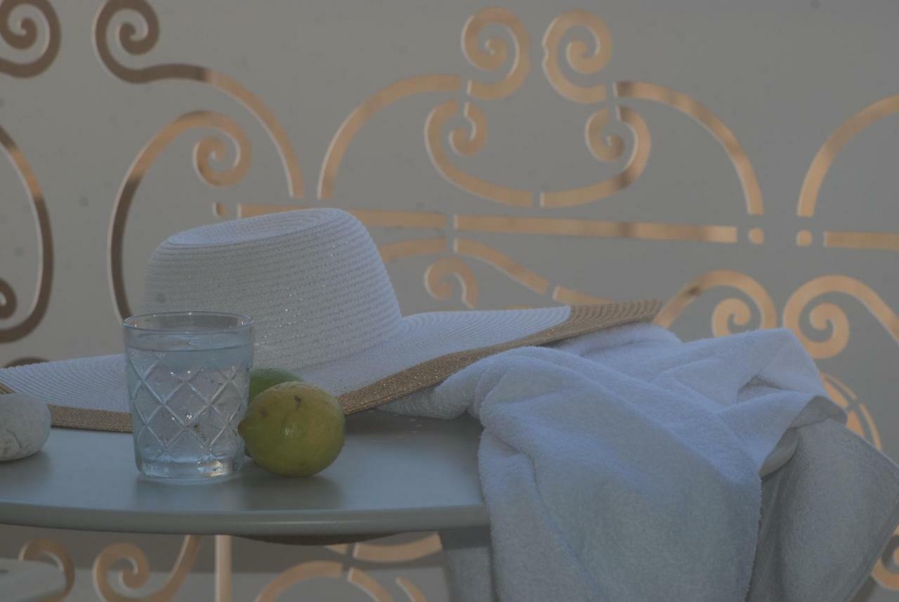 Apartmán Casa Cara Birgu Exteriér fotografie